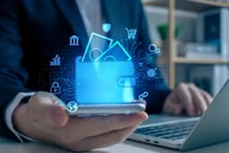 هل وظيفتك من بينها؟ عشر مهن مهدّدة بسبب الذّكاء الاصطناعي