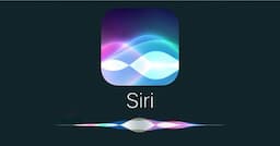 Siri يتطور في 2025: ميزات جديدة تجعل حياتك أسهل