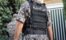 حادثة صادمة في تكريت:محاولة اعتراض دورية أمنية تتحوّل لكارثة!