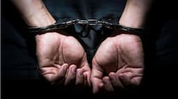 توقيف أشخاص من مختلف الجنسيّات.. هذا ما عُثر عليه!