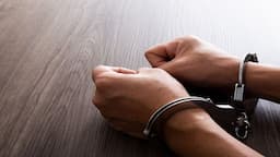 توقيف شخصين بجرم النصب والاحتيال