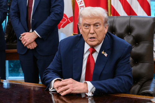 هذه شروط ترامب لإيران… وما السيناريوهات في حال تجاهلها !