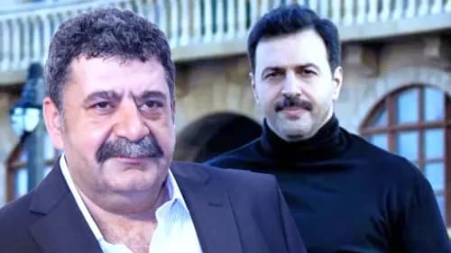 مع اقتراب شهر رمضان.. إليكم أبرز المسلسلات السوريّة المقرّر عرضها