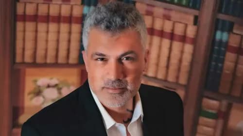 فنان لبناني يفتح النار على أغنية فارس كرم "كلو خالص"... إليكم التفاصيل