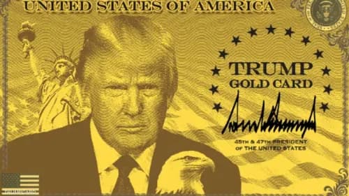 الإقامة في أميركا ليست حلماً بعد اليوم… تعرفوا على الثمن!