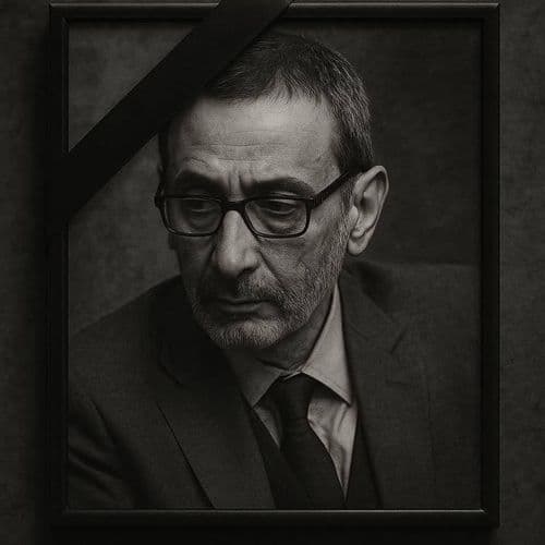 لماذا سيُشيّع زياد الرحباني في بكفيا؟