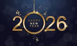 من بينها كأس العالم: إليكم أبرز الأحداث المنتظرة في 2026!