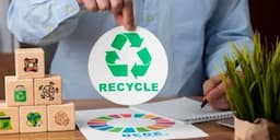 لصحّة أفضل ومستقبل مشرق... إليكم الحل