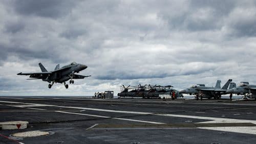 مليارات تتبخر... كم تخسر أميركا يومياً في الحرب على إيران؟