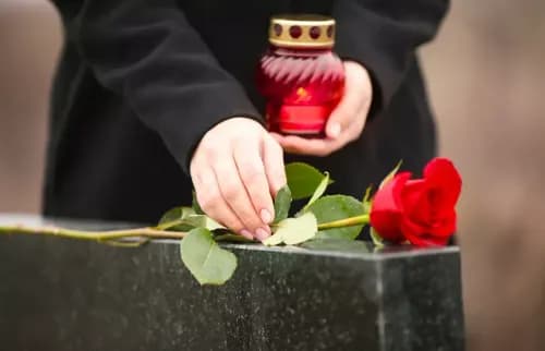 معروف بتجسيد الشخصيات الشريرة… وفاة ممثل شهير (صورة)