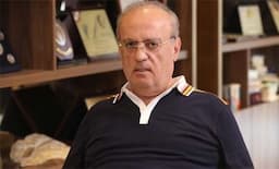 منشور جديد.. لمن قال وهاب "راجع دينك"؟ 