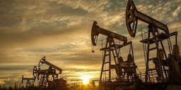 تراجع كبير بأسعار سعر النفط؟