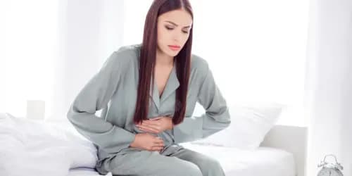 عطلة "الدورة الشهرية" مدفوعة الأجر في هذا البلد!