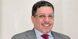 استقالة رئيس وزراء اليمن؟