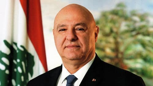 كيف ينظر اللبنانيّون إلى عهد الرئيس جوزاف عون؟