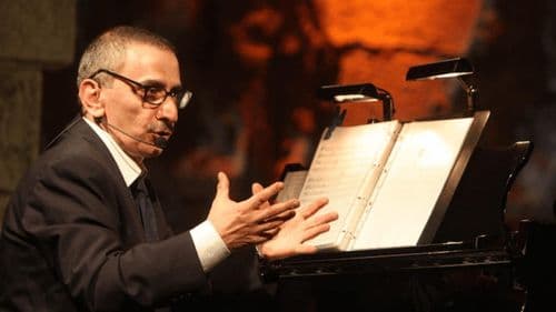 عن رحيل زياد الرّحباني.. بيان للحزب!