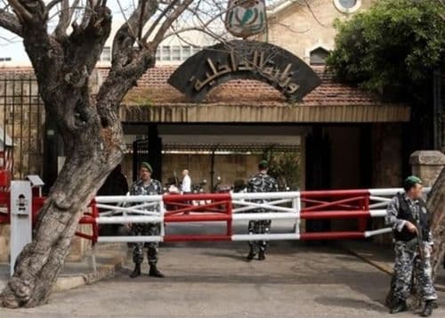 بشأن رخص السير.. بيان من وزارة الداخلية