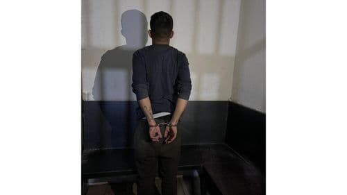 توقيف أحد أخطر المطلوبين في طرابلس