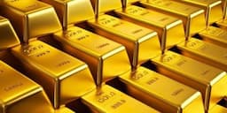 اتفاع كبير في سعر الذهب... كم وصل؟