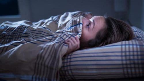 الكوابيس المستمرة..ما  أسبابها وكيف نتعامل معها؟