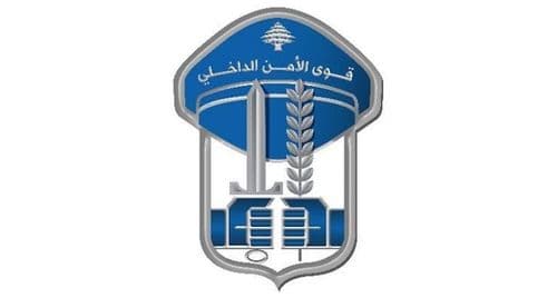 تعميم صورة موقوف بجرم احتيال وابتزاز
