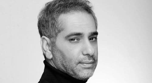 بعد صدور أحكام غيابية بحقه... جلسة استجواب لفضل شاكر