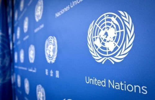 الأمم المتحدة: هجوم "إسرائيل" في الدوحة  يشكل تهديداً للسلام 