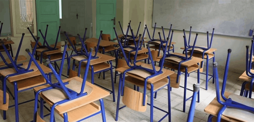 عدد أيام التدريس في الأسبوع.. بيان توضيحي من وزارة التربية