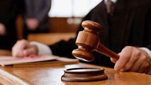 بدء إعادة الأموال المحوّلة الى الخارج؟