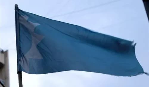 "عشنا وشفنا الحزب مصدر موثوق!" ردّ ناري من تيار المستقبل على هذه القناة