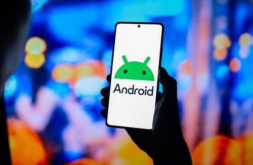 أخيراً... ميزة حذف رسائل SMS تصل إلى هواتف أندرويد