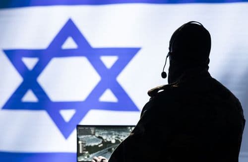 اختطاف نقيب في الأمن العام… هل الموساد وراء العملية؟