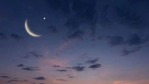 كيف سيكون الطقس خلال أيام عيد الفطر؟