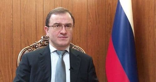 مسؤول روسي: لن نسلّم الأسد!