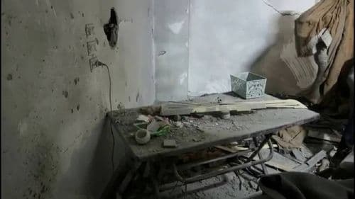 مسلسل التّفلّت الأمني في سوريا تابع... حدث يهز ريف حمص (فيديو)