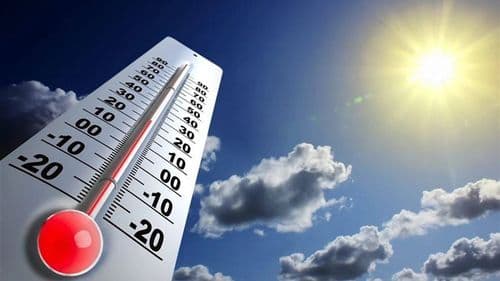 تحوّل مفاجئ بانتظار طقس لبنان هذا الأسبوع