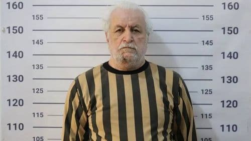 الداخلية السورية تعتقل "أبو الفدا" أحد أبرز شخصيات نظام الأسد