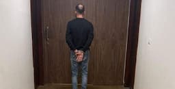 مروج مخدرات في جبل لبنان بقبضة الأمن