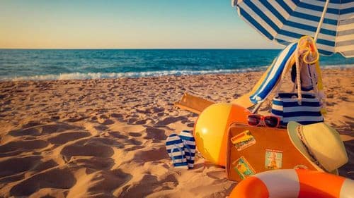 كيف سيكون طقس Weekend؟