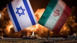 موعد هجوم إسرائيل على إيران يتسرّب بطريقة غير متوقعة.. 