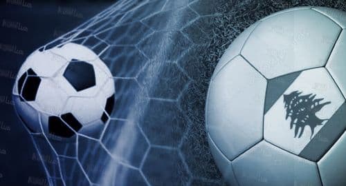 لاعب لبناني مطلوب في الدوري الانكليزي الممتاز.. من هو؟