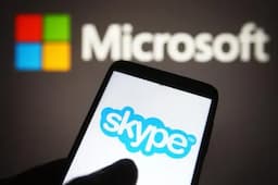 بعد إغلاق Skype... تعرف على أفضل 3 بدائل أخرى