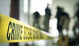 جلسة علاجيّة تتحوّل إلى جريمة مأساويّة.. إليكم القصة كاملة!