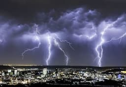 استعدوا للاثنين.. وإليكم تحذيرات هامة جدًّا