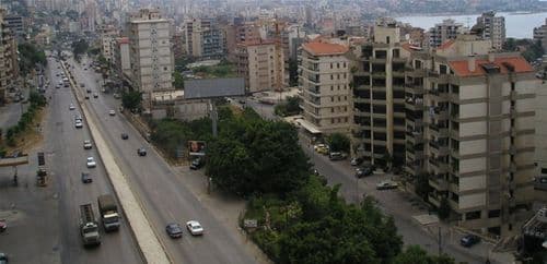 من عمشيت إلى الزلقا: عصابة خطيرة وعمليات سرقة غريبة.. هل وقعتم ضحيتها؟