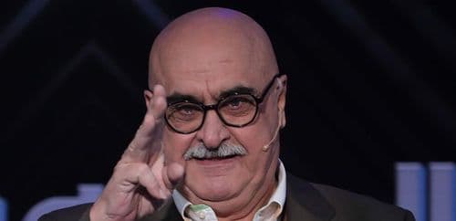 "حكومة متواطئة".. عبد الغني طليس يكشف سبب استقالته من تلفزيون لبنان