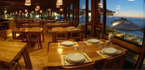 صراصير وشفرة حلاقة في هذه المطاعم اللبنانية!