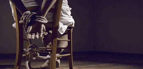 بيان رسمي من قوى الأمن حول خطف الفتيات