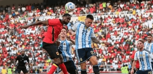 إشكال وإصابات... هذا ما حصل في المباراة!