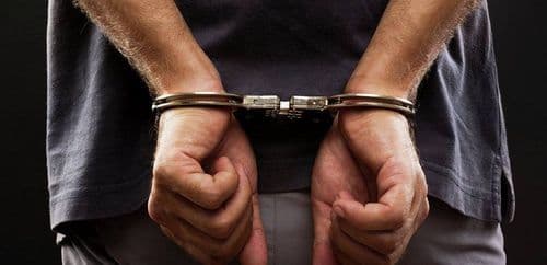 تحرّكات مريبة...والأمن يتدخّل 